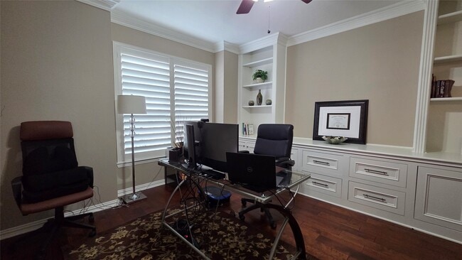 Photo - 10310 Pitcataway Dr