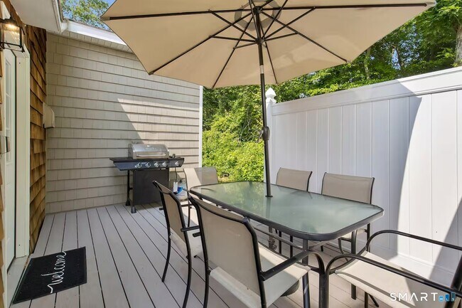 Photo - 73 Chapman Beach Rd