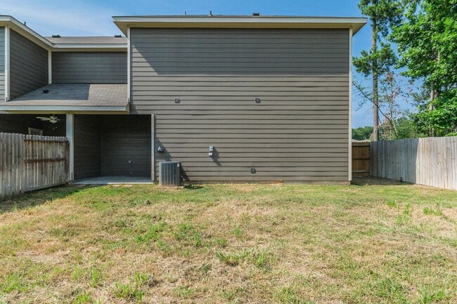 Photo - 121 Wickersham Unit A