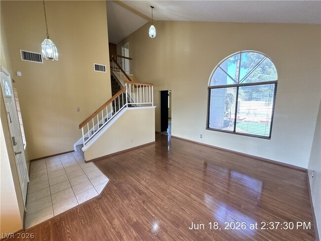 Photo - 8240 Marcasel Dr