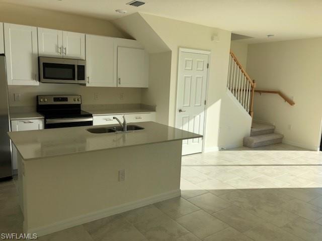 Photo - 14051 Oviedo Pl