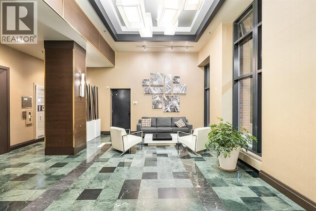 Photo - 289 Drake St Unité 1901