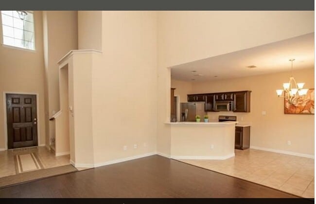 Photo - 8734 San Bernard Street