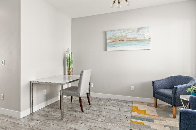 Photo - 9721 Fira Ln