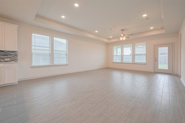 Photo - 11402 Cypress Birch Ct