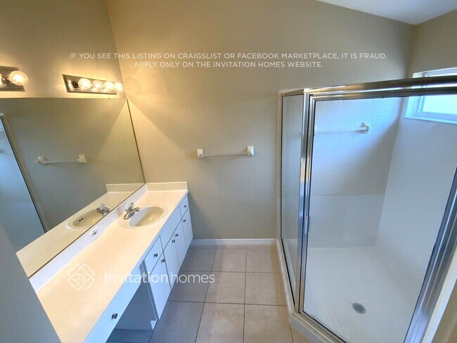 Photo - 11707 S Stone Ln