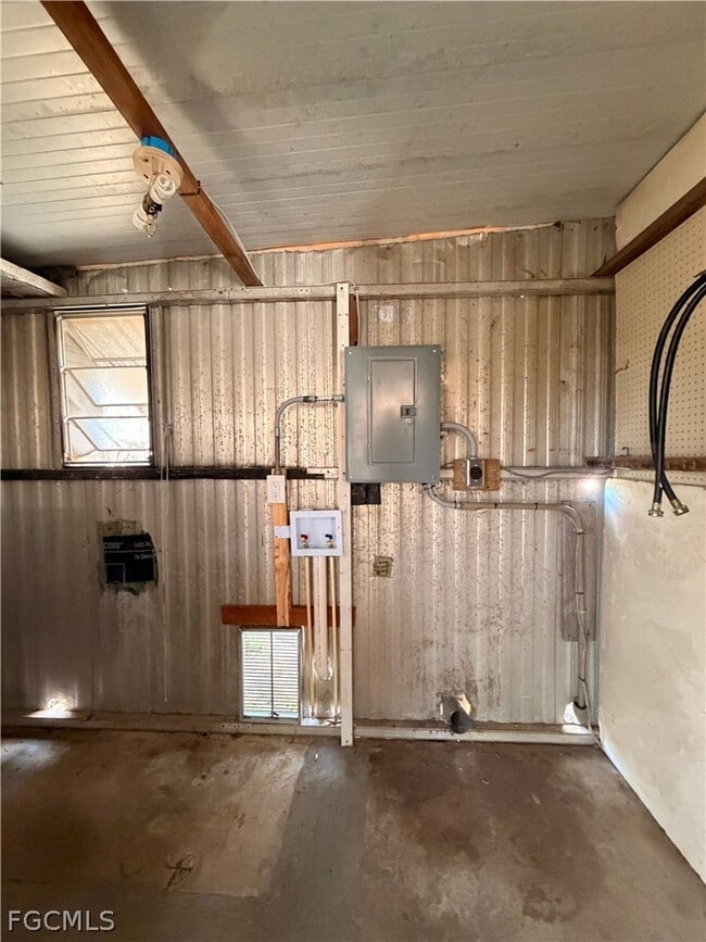 Photo - 8086 Marx Dr