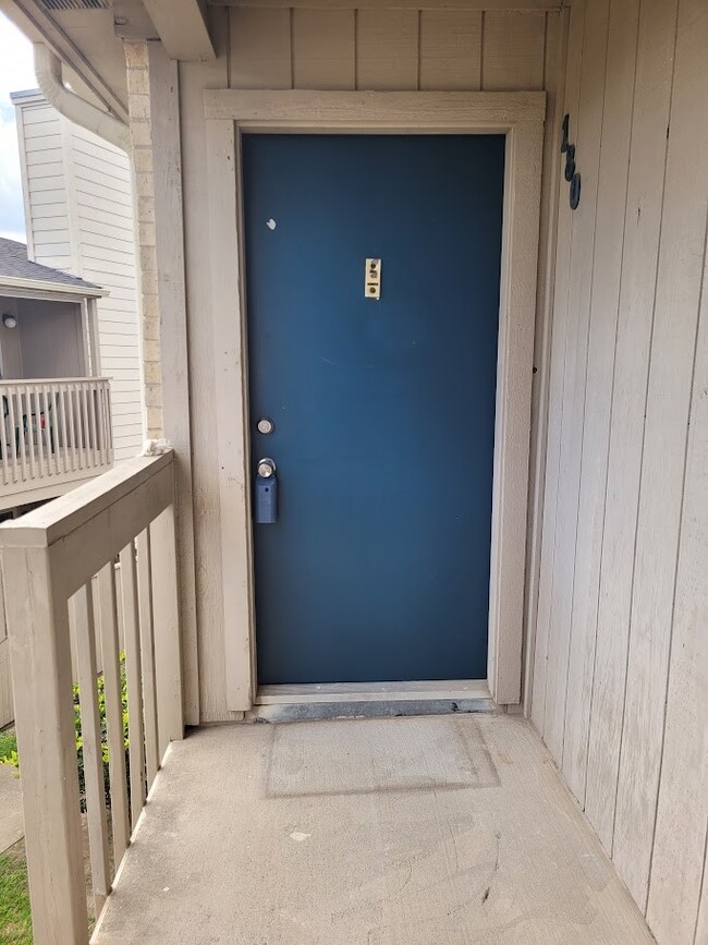 Photo - 3919 Fairmont Pkwy Unit 180