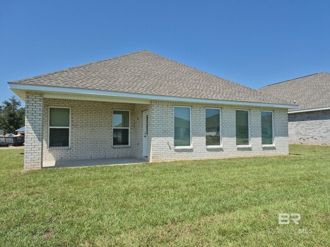 Photo - 19293 Maple Crest Loop