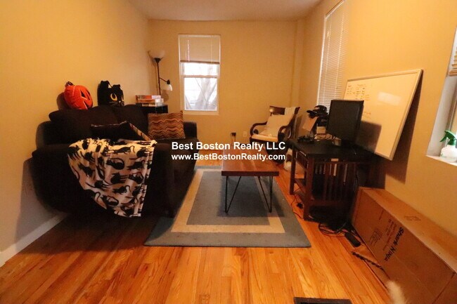 Photo - 429 Franklin St Unit 1R