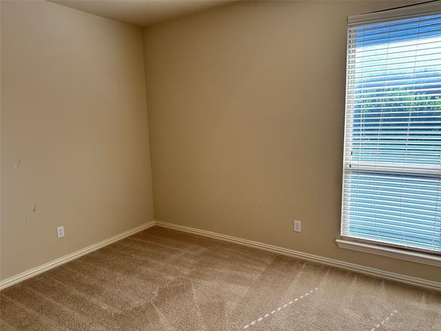 Photo - 1013 Lake Grove Dr