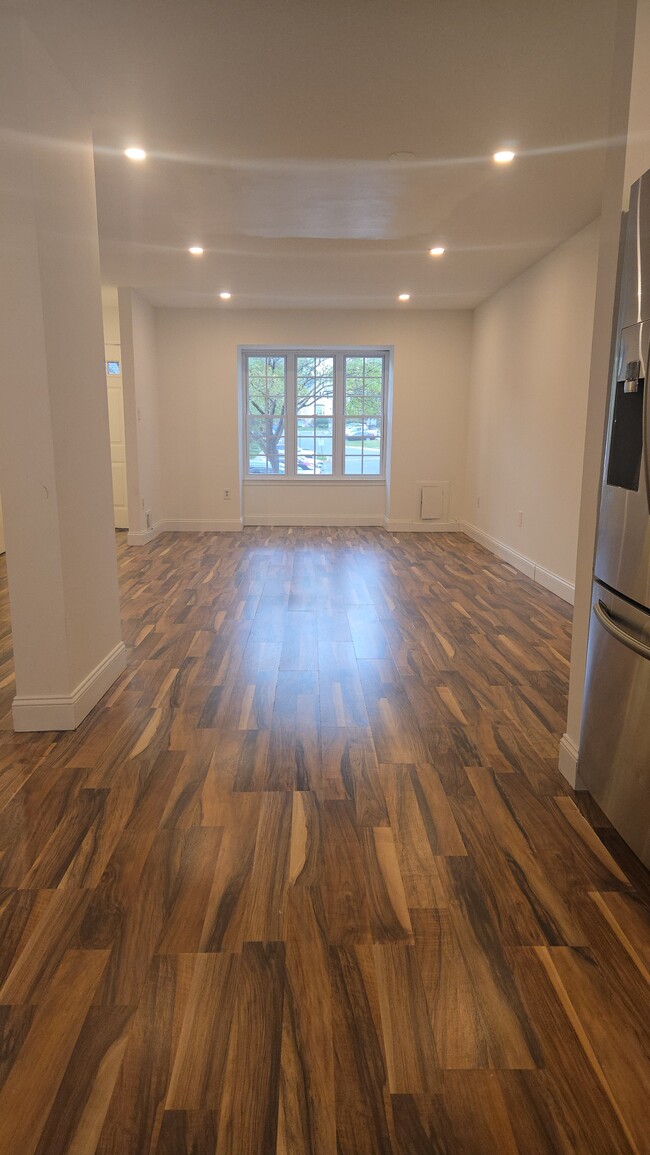 Photo - 7664 E Arbory Ct