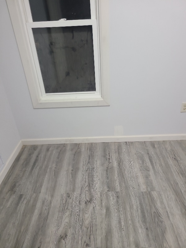 Photo - 1133 S 62nd St Unit 2