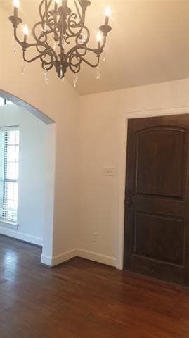 Photo - 2700 Taft Blvd