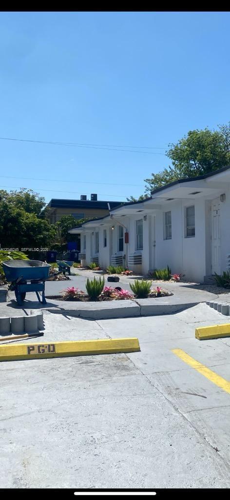 Photo - 16120 NE 19th Pl Unidad 3
