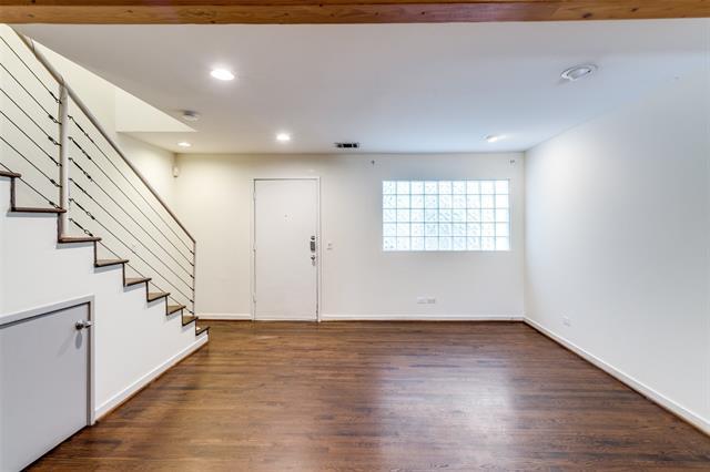 Photo - 4134 Travis St Unit 17