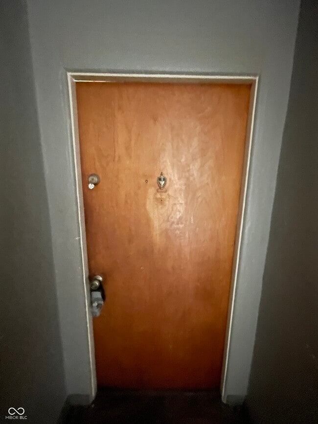 Photo - 4 N Butler Ave Unit 8