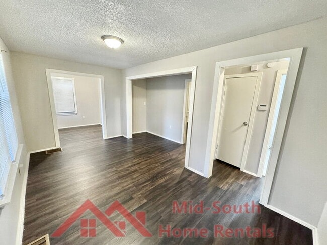 Photo - 655 Granada Rd