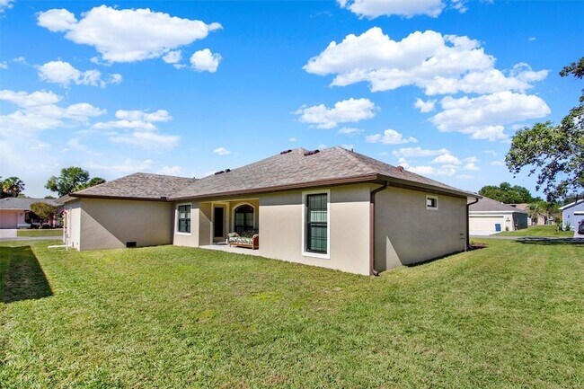 Photo - 6028 Sundown Dr