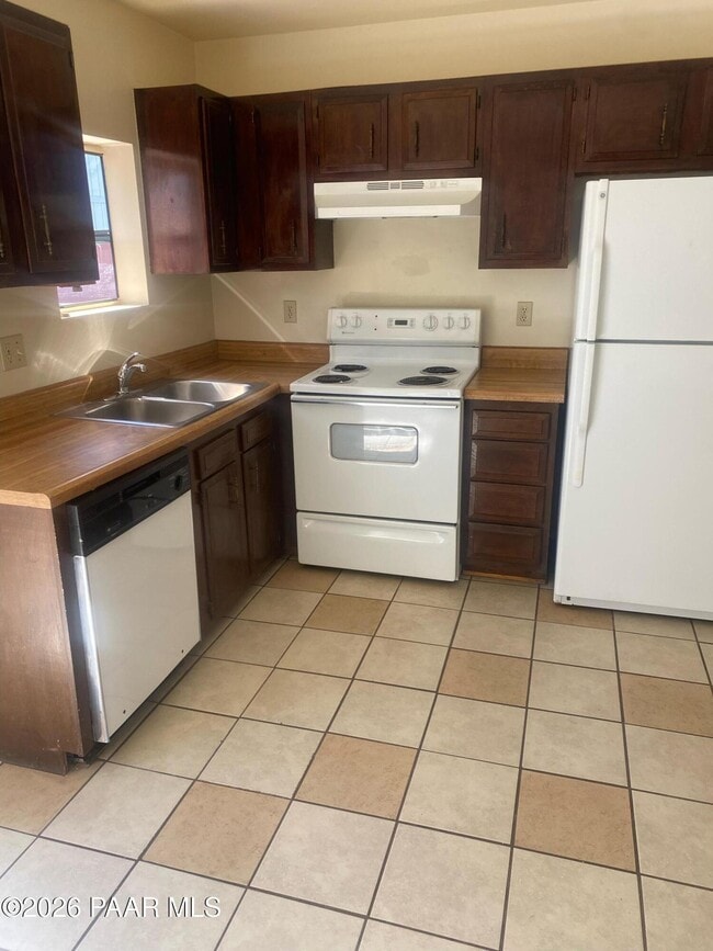 Photo - 845 Sunset Ave Unit I