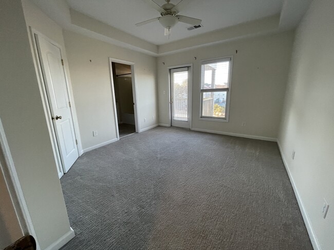 Photo - 3234 Inlet Shore Ct