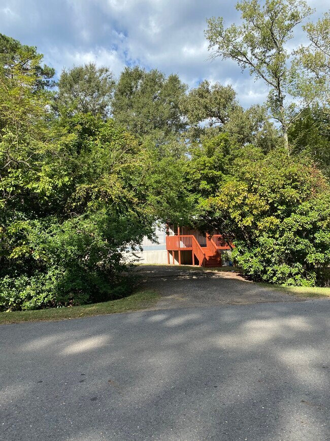 Photo - 4525 Pine Knoll Dr House