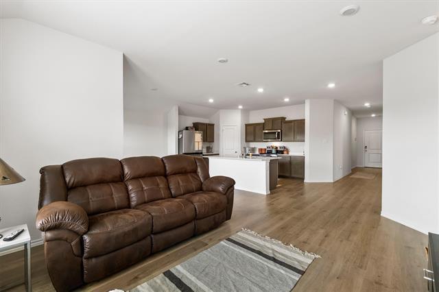 Photo - 2518 Rockridge Dr