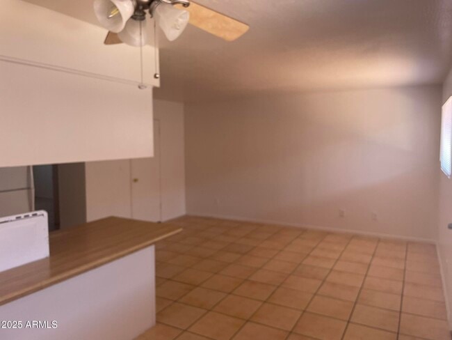 Photo - 2002 E Sweetwater Ave Unit 108