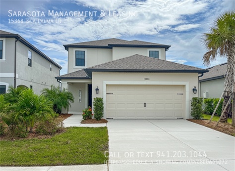 Building Photo - 15368 Isla Palma Ln Rental
