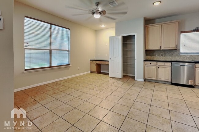 Photo - 21207 Wickton Ln