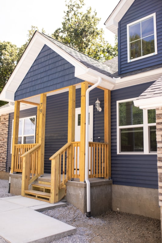 Photo - 15 Becker Blvd