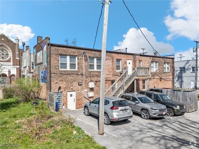 Building Photo - 317 E 156th St Unit 4 Rental