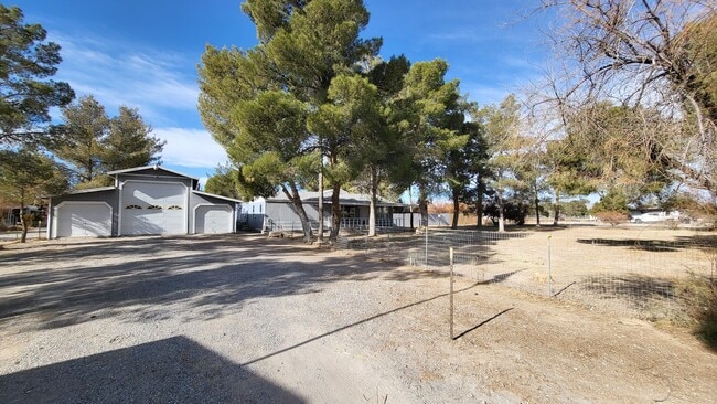 Photo - 521 Alaska Way Apartment Unit A