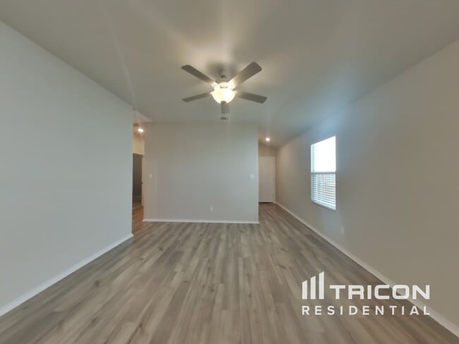 Photo - 3544 Catlett Crk Rd