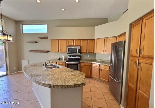 Photo - 923 E Aquarius Pl House