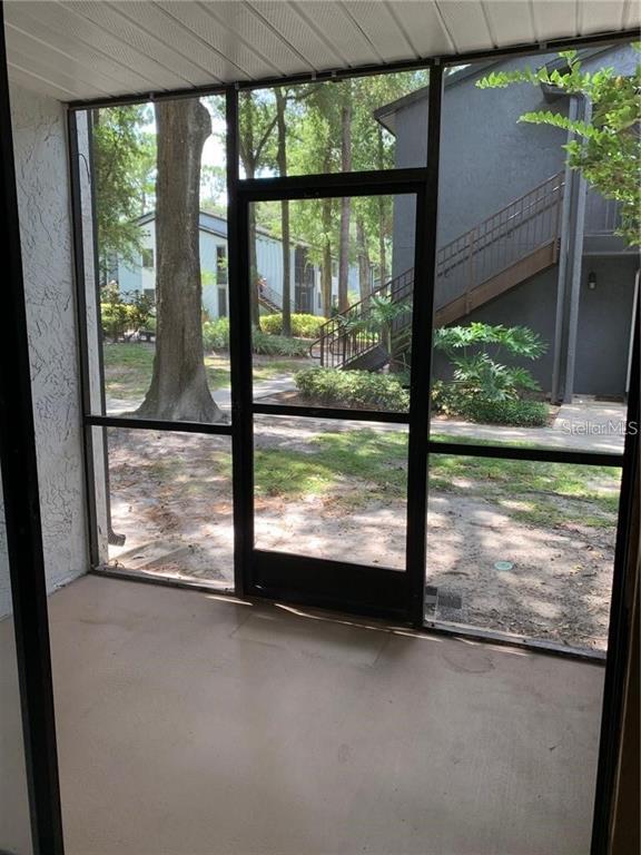 Photo - 214 Riverbend Dr Unit 101