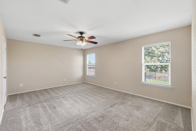 Photo - 6701 Corral Ln