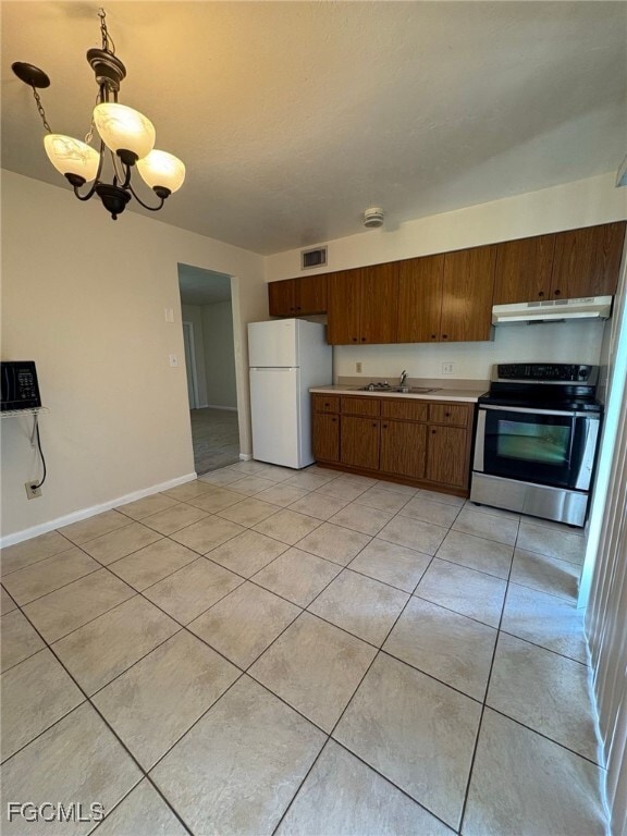 Photo - 626 SE 13th Ct Unit 1