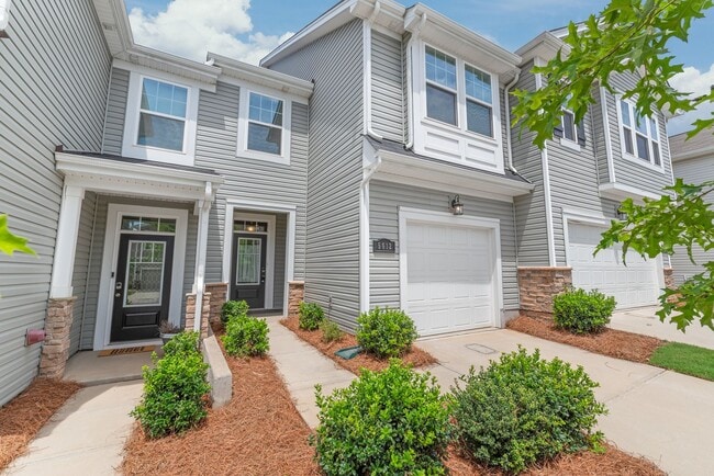 Photo - Like-New Townhome in Pristine, Move-In Ready Condition