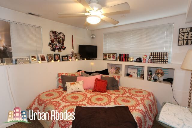 Photo - 1509 W Fry St Unit 1F