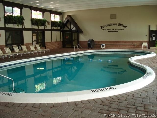 Photo - 3660 Inverrary Dr Unit 3F