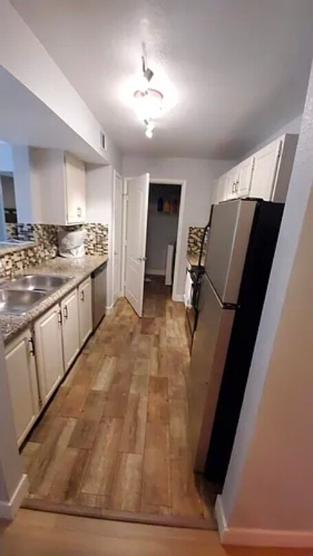 Photo - 5055 W Hacienda Ave Unit 1037