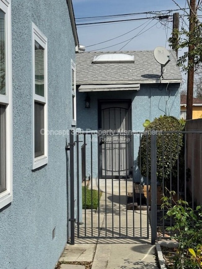 Photo - 157 E Harcourt St