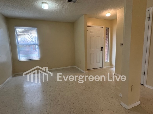 Photo - 106 Morning Bloom Ct