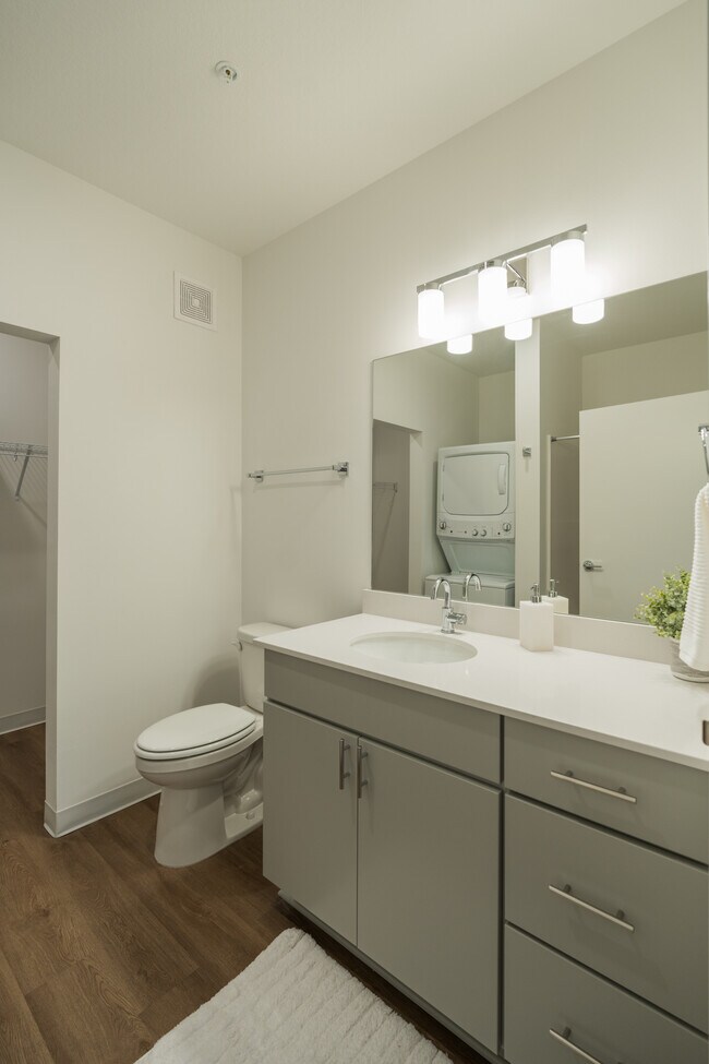 Photo - Reserve At Jordan Creek