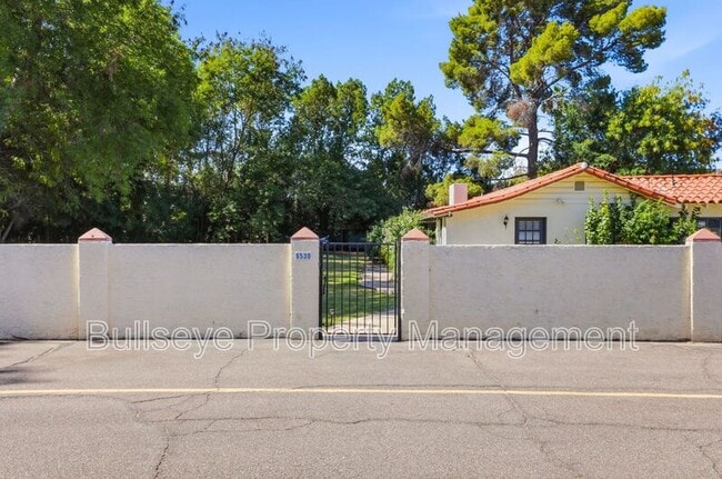 Photo - 6530 N Central Ave