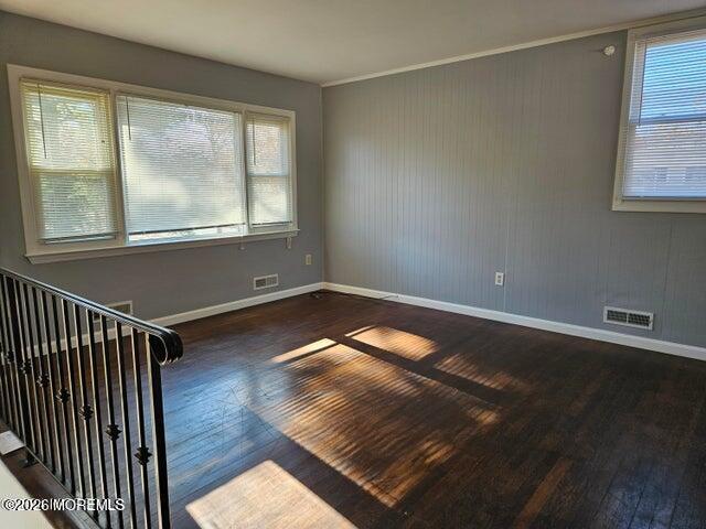 Photo - 23 Almond Dr