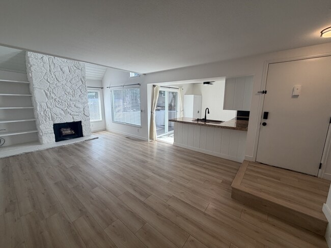 Photo - 2461 S Xanadu Way Unit D