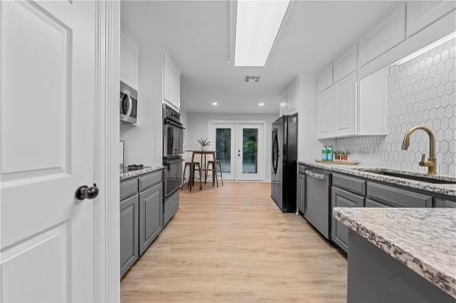 Photo - 2416 Lake Air Dr