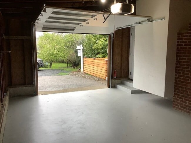 Photo - 2077 Unit 955 Exchange Street